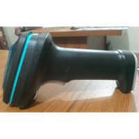 Tovi A-9200HD 50-Scan Per Second Barcode Scanner