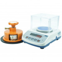 GSM Cutter Balance Set Singapore