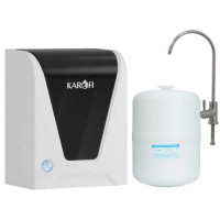 Karofi Box 7-Stage RO Water Purifier