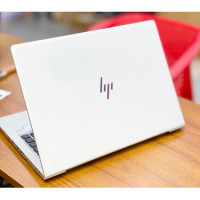 HP EliteBook 840 G5 Core i5 8th Gen 16GB RAM 256GB SSD