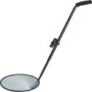Vehicle Search Mirror 12 Inch Security Inspection Device