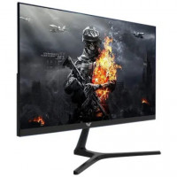 Value-Top S22VFR100 21.5" Full HD LED Monitor