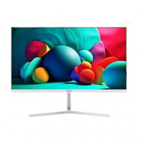 Dahua DHI-LM22-B201SW 21.45" FHD IPS Monitor