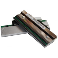 Avery AP5.4 300dpi Printer Head