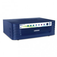Luminous Eco Volt Neo 2300 Inverter IPS/UPS 24V