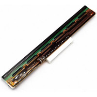 TSC TE200 / TE244 Barcode Printer Head