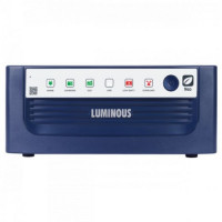 Luminous Eco Volt Neo 1650 Inverter IPS & UPS 24V