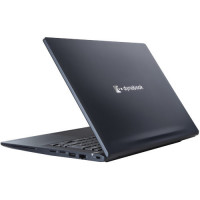 Dynabook Tecra A40-K Core i5 12th Gen