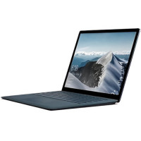 Microsoft Surface Laptop 4 Core i5 11th Gen 16GB RAM