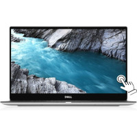 Dell XPS 13 7390 Core i5 10th Gen 13.3" Touch Laptop