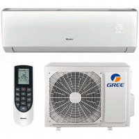 Gree GSH-18PUV AC 1.5 Ton Inverter Split AC