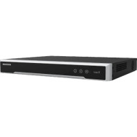 Hikvision DS-7616NI-Q2 16-Channel 1U 4K NVR