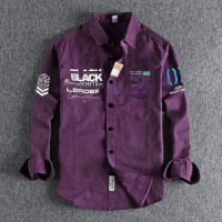 Casual Shirt for Men