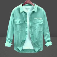 Fashionable Shirt