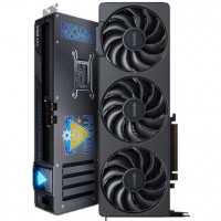 Gunnir Intel Arc B580 Photon 12G OCW GDDR6