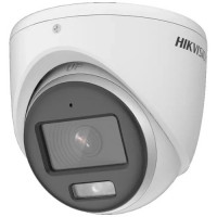 Hikvision DS-2CE70DF0T-MF ColorVu Turob HD CC Camera