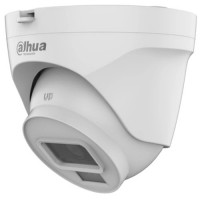 Dahua DH-IPC-HDW1230T2-S5 IR Eyeball Network Camera