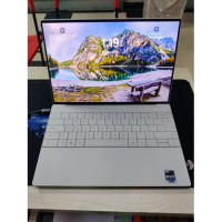 Dell XPS 13 9320 Plus Core i5-1240P 13.4" OLED Touch
