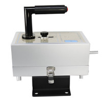 Gester GT-MB01 Sharp Edge Tester