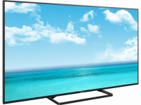 Sony Plus 32" Android Double Glass HD LED TV