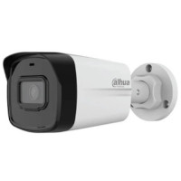 Dahua IPC-HFW1230TL2-S5 2MP Bullet Camera