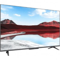 Xiaomi TV A Pro 55″ QLED 2025