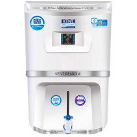 Kent Grand Star 9 Liter RO+UV Water Purifier