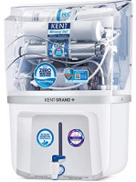 Kent Grand Plus 9 Liter RO+UV Water Purifier