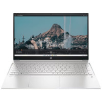 HP Pavilion 15s-eq3619AU Ryzen 5 5625U 15.6" Laptop