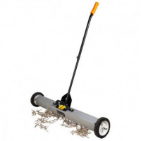 Safe MFS15 Magnetic Floor Sweeper