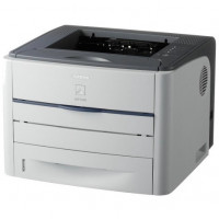 Canon LBP3300 Monochrome Laser Printer