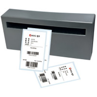 GoDEX Auto Cutter for G500 & G530 Printer