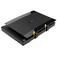 Viisan VF3240 A3 Large Format Flatbed Scanner