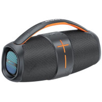 Awei Y887 Portable Bluetooth Outdoor Speaker