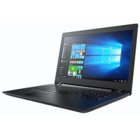 Lenovo IdeaPad 110 Core i3 6th Gen 8GB RAM 14" Laptop