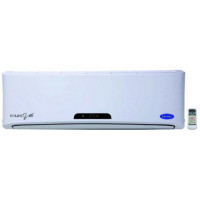 Carrier MSBC18-HBT 1.5 Ton Wall Mounted Split AC