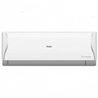 Haier HSU-19AntirustCool 1.5 Ton Inverter Pro AC