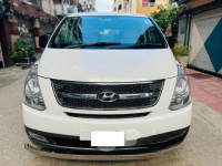 Hyundai H1 2014