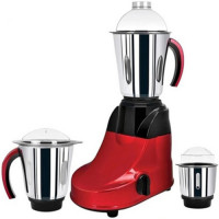Vision VIS-SBL-013-850W(JIYO+) Blender