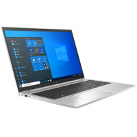 HP EliteBook 850 G8 Touchscreen