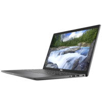 Dell Latitude 7410 Core i5 10th Gen 16GB RAM 512GB SSD