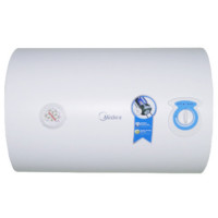 Midea D40 Water Heater