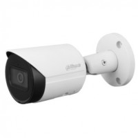 Dahua DH-IPC-HFW2441S-S 4MP Bullet IP Camera