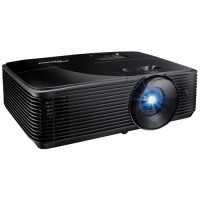 Optoma X400LVe XGA 4000 Lumens DLP Education Projector