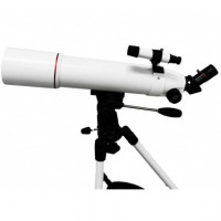 Dxvision CF500 60mm Astronomical Telescope