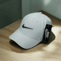Trendy Premium Cap