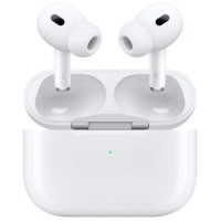 Apple AirPods Pro 2nd Gen 2024