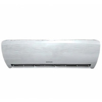 Kelvinator KSV-18NVBD 1.5-Ton Non-Inverter AC