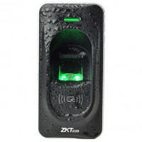 ZKTeco FR1200 Fingerprint Access Control Reader