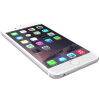 iPhone 6s